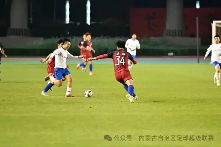 日本强好片久久久久久AAA真正会学习的人，都在“玩耍” 